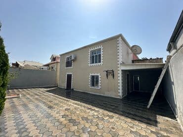 Lincoln: Salam ev aeroport yolunda ağ çiçəyimden iceridedi sənəti var torpağın — 1