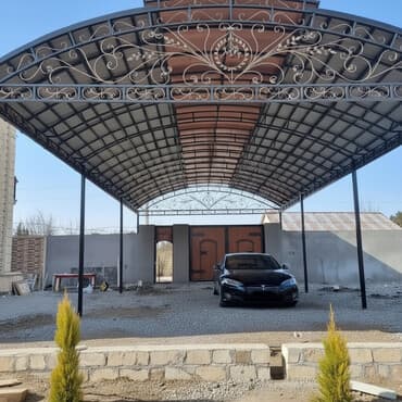 qadınlar üçün dama dama şarflar: Hər cür naves işlərinin görülməsi.Kefiyyətli materyallardan istifadə — 1