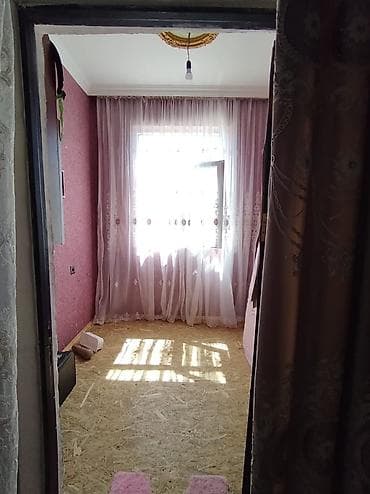 studio menziller: MEHDIABADDA 3 otaqli heyet evi satilir Aile ucun daha uygundur seraiti — 4