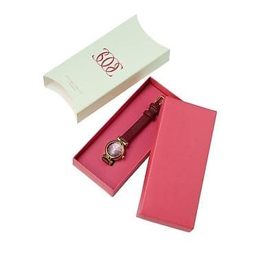 casio saat: Yeni, Qol saatı, Quartz, rəng - Qızılı — 3