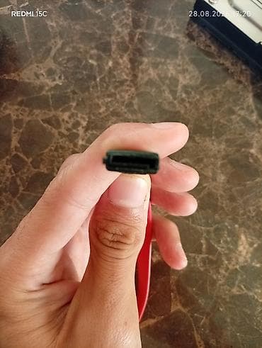 daxili ssd: Sata 2 320GB HDD 💾 Western Digital Satılır. Qiyməti 25 manat Az — 5