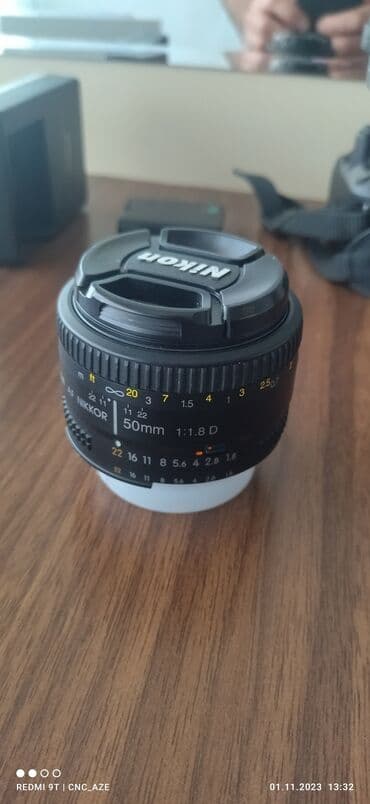 купить мини холодильник бу: Əla vəziyyətdədir — 3