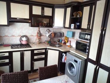 снять квартиру азербайджан: Binəqədi rayonu 20 yanvar metrosunun yaxınlığında köhnə tikili 9 — 6