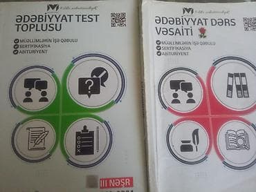 Ikisi birlikde (ikisini deyil birin almag istesez dm yazin💗)Məhsul