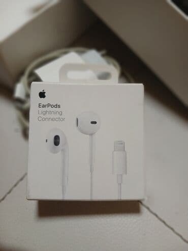 internet nomreleri: İşlənmiş Apple iPad 9 (2021), 10,2", 64 GB, Ödənişli çatdırılma — 9