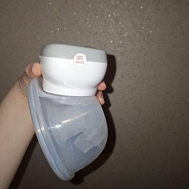 şagan: Süd Sağan Aparat işlə əlaqədar alınmışdı iş alınmadı deyə aparata — 2