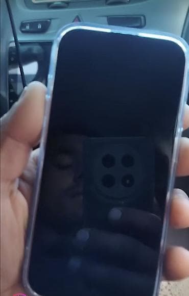 iphone 14 pro kreditle: IPhone 14 Pro, 256 GB, Face ID — 3