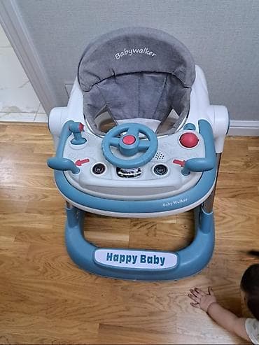 ana bala dest: Məhsulların təsviri: 1) qadın gödəkçəsi - Rəng: qum/qəhvəyi - Stil — 4