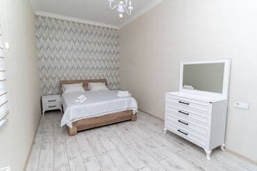 inqilabda kirayə evlər: 2 otaqlı — 3