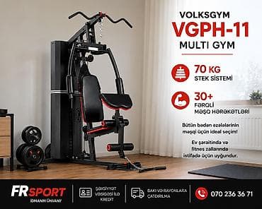 nasoslar və hidroforlar: 💥 güc aləti, silavoy ✅ 7/24 əlaqə saxlaya bilərsiz. ✅ ŞƏXSİYYƏT — 1