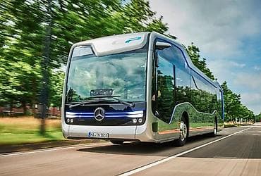 mercedes rullari: Mercedes-Benz Vito: 2.5 l | 2020 il Mikroavtobus — 2