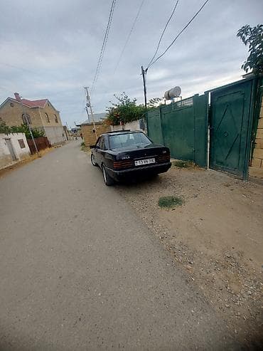 yan güzgü s: Salam masin haciqabuldadir 1.8 1992 avtomat benzin texasmotr sigorta — 2