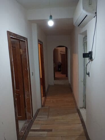 suraxani rayonu kiraye evler: Ev yerləşir şüvalanda ziyarətgahın yanında işığı qazı suyu interneti — 3