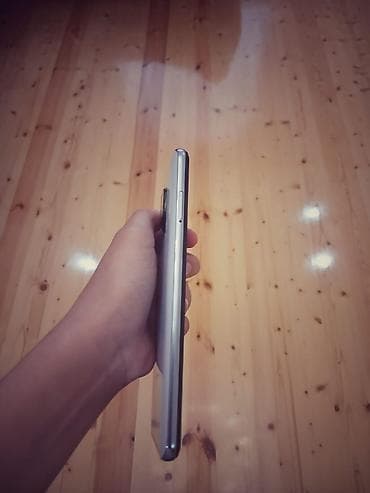 energizer telefon: Zəhmət olmasa boş yere narahat etmeyin telefon tam ideal vezyetdedir — 4