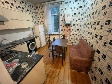 kirayə ev quba: Yalniz Aileye Verilir. Genclik metrosuna yaxin Koala parekinin yani — 5