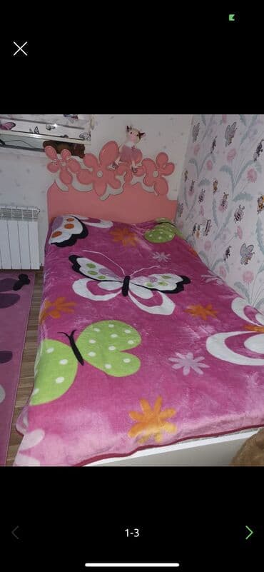 Qız üçün, İşlənmiş lalafo.az -da Qız üçün, İşlənmiş