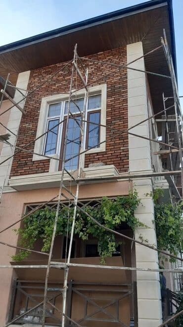 Другие стройуслуги: Kabancik usdasi — 14