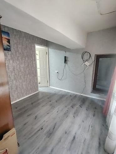 ağ şəhər ev qiymətləri: Ceyranbatan, 4 otaqlı, Köhnə tikili, 50 kv. m — 7