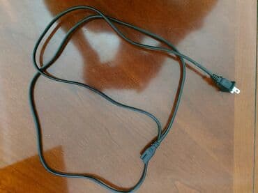 kabel 4: Playstation 4 Fat •Jail Break playstation •1 tb yaddaş •11 oyun •GTA 5 — 7