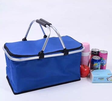 раздача листовок в баку: Termo canta — 1