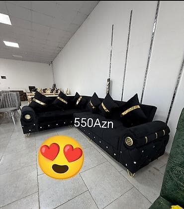 Yeni, Divan, Divan, Bazalı, Açılan