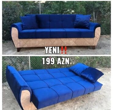 metbex divan desti: Divan — 3