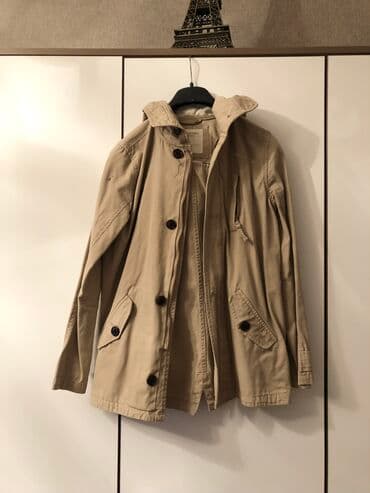 Mango kids Istanbuldan alinib. Qiz ucun 9/10 yash 110 lalafo.az -da Mango kids Istanbuldan alinib. Qiz ucun 9/10 yash 110