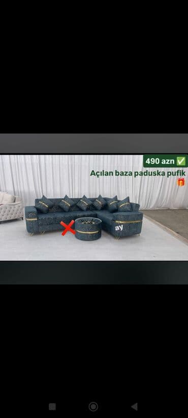 metbex kunc divan desti: Künc divan — 1