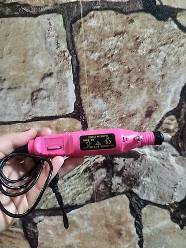 Şok şok ucuz 2 birlikde 10 Azn tam işlek vəziyyətdədir.sexsi istifadə lalafo.az -da Şok şok ucuz 2 birlikde 10 Azn tam işlek vəziyyətdədir.sexsi istifadə