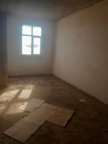 yeni emlak kiraye: Hazir ipoteka: 14 il 8 ay 817 AZN Jasmin Park Saray Satılır: yeni — 6