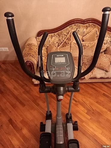 Trenajorlar teze kimidir her modelde vardir. Qiymetler model ve — 1