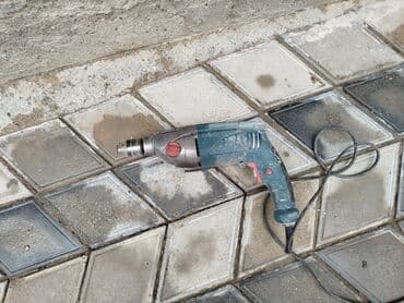 bakida en ucuz xalca yuma: Direl satılır — 1