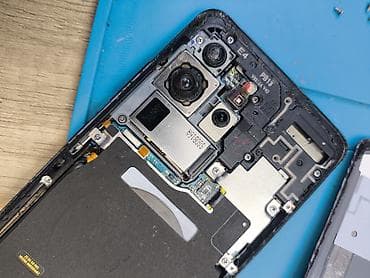 услуга ремонт авто: Samsung s20 ultra platası satılır — 1