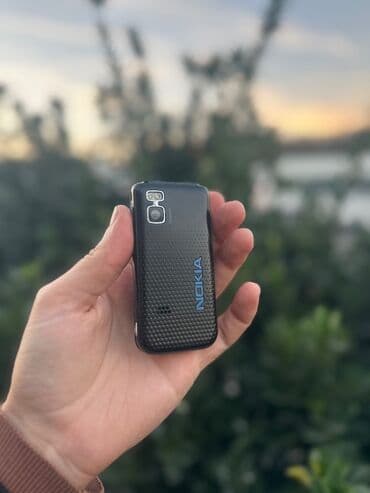 nokia 8910 i: Nokia 1 — 2