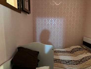 akkord binalari: 2 otaqlı, Yeni tikili, 54 kv. m — 6