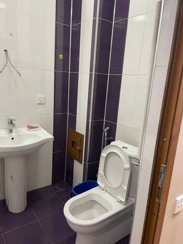 kiraye evler metro: Nizami rayonu,Neftçilər metrosu yaxınlığı,Nazlı şadlıq sarayının — 11