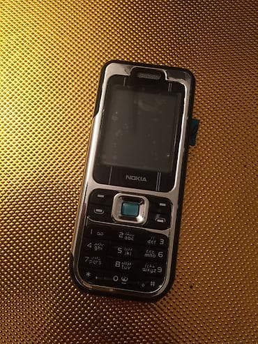 lc telefon: Antik madeler tam idial ve tam orijinal shekil oz sheklidir hersheyi — 1