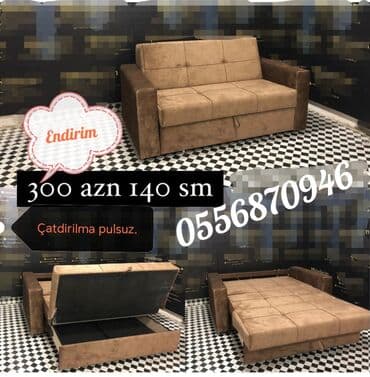 mingəçevir divan: Künc divan, Yeni, Açılan, Bazalı, Parça, Şəhərdaxili pulsuz çatdırılma — 22