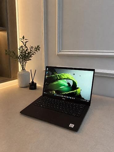 hard disk 3 tb: İşlənmiş Dell Latitude, 14 ", Intel Core i7, 128 GB, Ünvandan götürmə — 2
