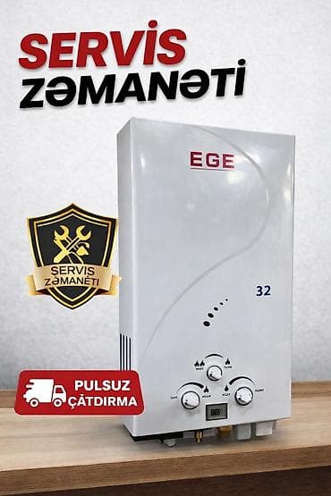 Pitiminutka 32 l/dəq, Yeni, Kredit yoxdur, Rayonlara çatdırılma, Pulsuz çatdırılma