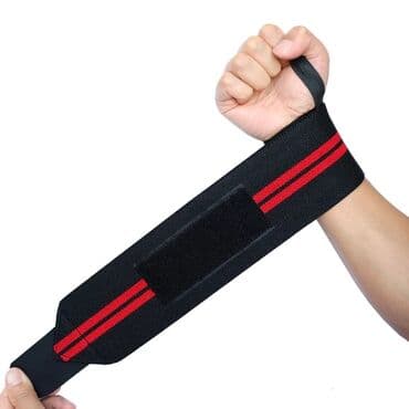 divara vurulan turnik: Biləklik. Ən yaxşı keyfiyyətli və elastik biləklik. Metrolara və — 2