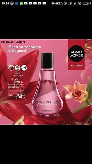 gumus sepler: Sepgiler ucun — 4