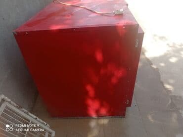 metbex kombayn qiymeti: Qapalı dondurucu — 4