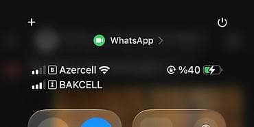 ipad 8 nəsil: IPhone 12 Pro Max, 256 GB, Space Gray, Face ID — 3