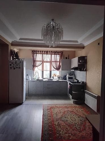 2 otaqlı, 100 kv. m lalafo.az -da 2 otaqlı, 100 kv. m