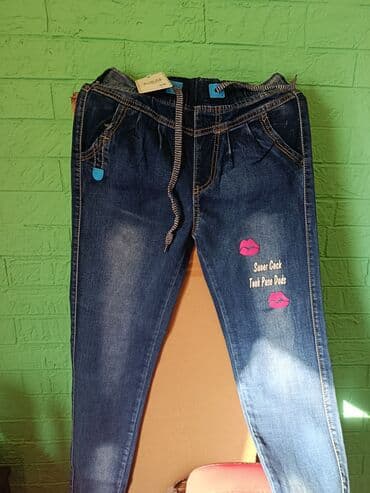 женские леггинсы на флисе: Qadın geyim dəsti – müxtəlif modellər - Tünd boz rəngdə uzunqol — 4