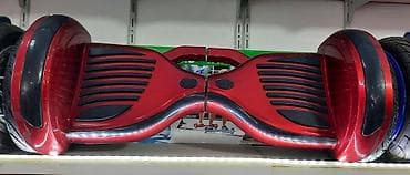 Segway🆕️ 🔸️Hoverboard YENİ 🔹️Giroskuter 🔸️Howerboard 🔺️Diqqət‼️ƏN UCUZ — 1