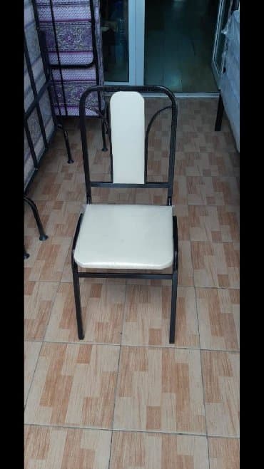 topdan satis qiymetleri: Stul deri 16 azn Seher daxili catdirilma anbardan satis odenis negd — 1