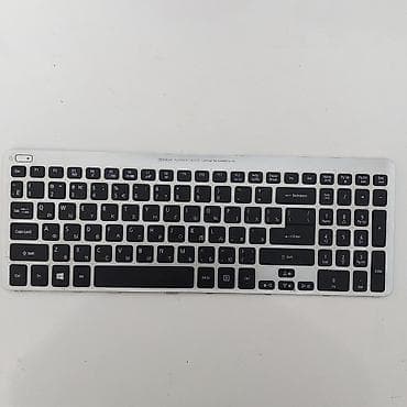intel core i3: Notebook "Acer V5-571 ehtiyat hissələri" Qiymətlər razılaşma yolu ilə — 9