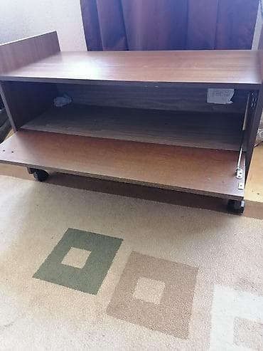 Fiqurlar: Fiqur, Keramika — 2